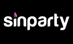 Digital Playground